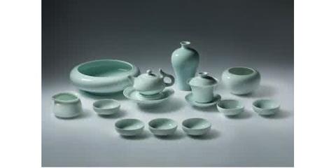 东进陶瓷 专注瓷具三十载，品质与服务赢得信赖