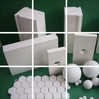 陶瓷制品 传统工艺与现代创新的完美融合