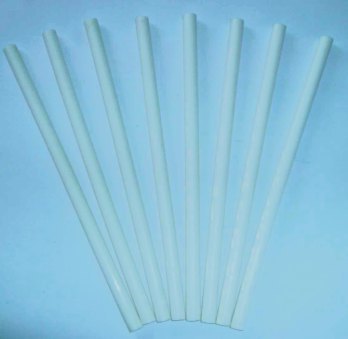 热熔胶条 从普洱茶叶到工艺精品的多面手