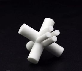 湖南省新化县长江电子有限责任公司 跨界融合中的普洱茶叶与数字化影像之旅