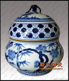 高档景德镇陶瓷批发 寻找可靠的厂家货源与供应信息