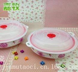 陶瓷盘子供应、批发与价格指南