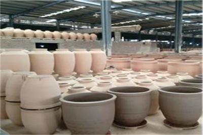 老泥猴陶艺加盟费详解及加盟条件解析