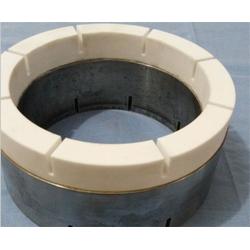 西藏陶瓷承载盘 普洱茶叶的耐力耐磨之选与优质商家指南