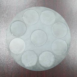 施迈尔精密陶瓷 卓越产品与加盟机遇解析