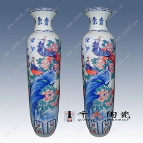 品味普洱 岁月沉淀的茶香与文化