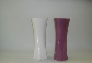 陶瓷花园系列全览 工艺品、动物、花瓶的价格、厂家与鉴赏